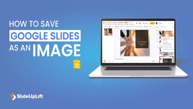 how-to-save-a-google-slide-as-an-image-google-slides-tutorial