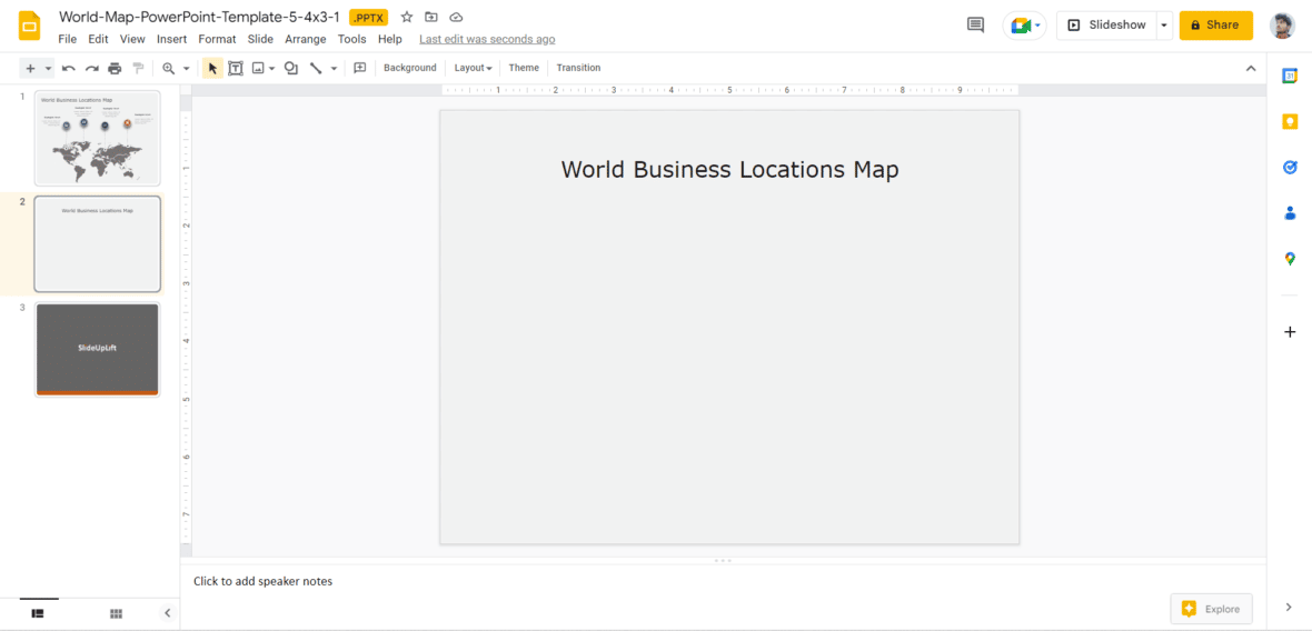 how-to-add-and-edit-maps-in-google-slides-powerpointdesigners