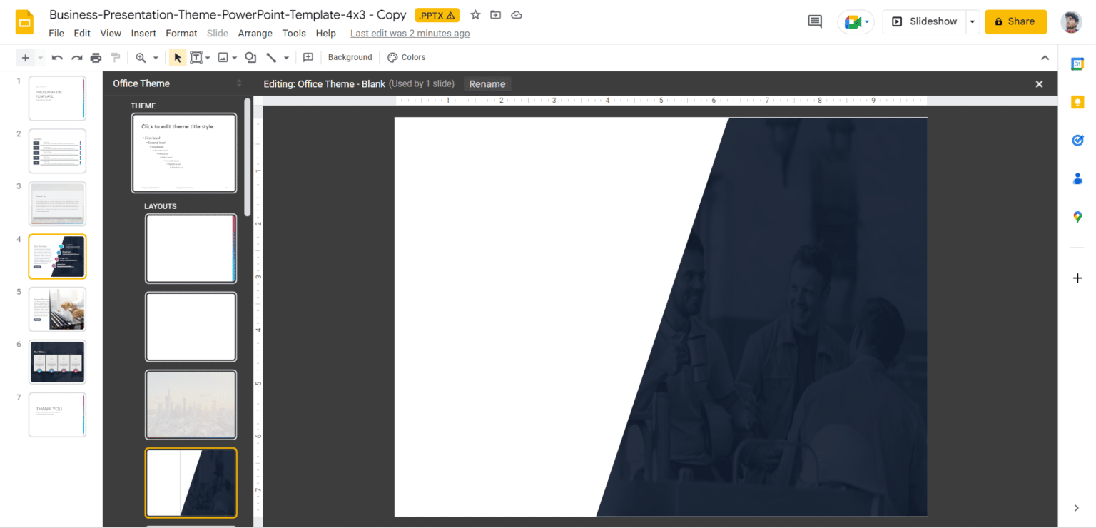 how-to-add-header-and-footer-in-google-slides-google-slides-tutorial