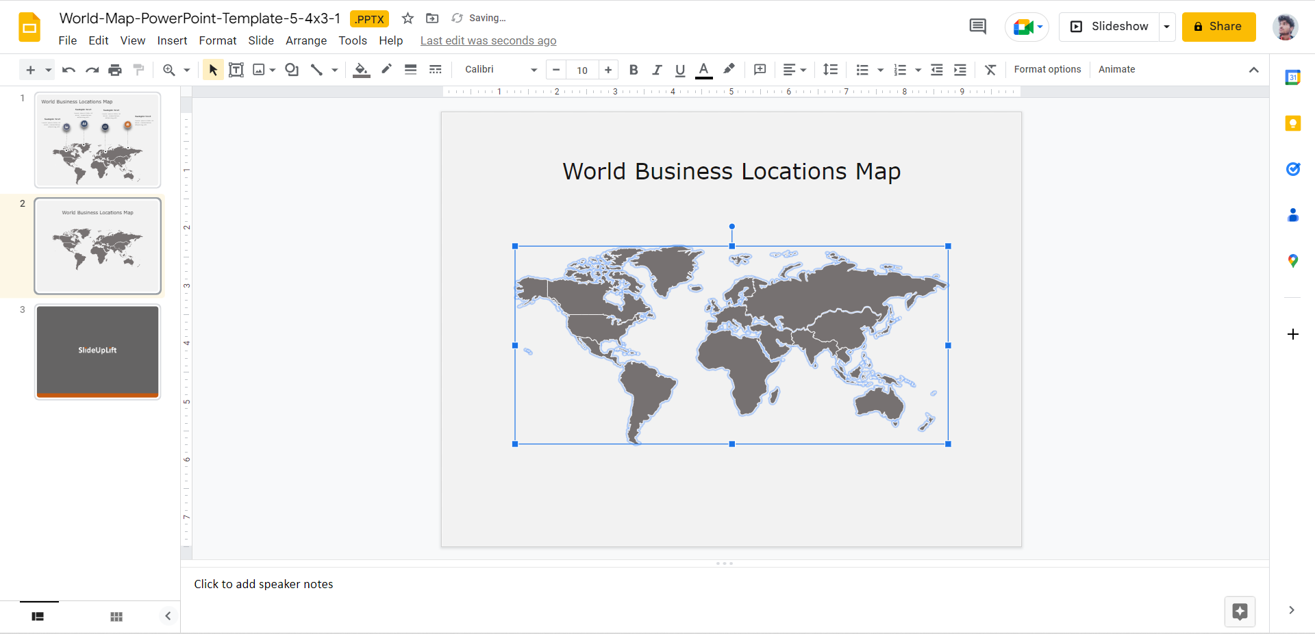 how-to-add-and-edit-maps-in-google-slides-powerpointdesigners