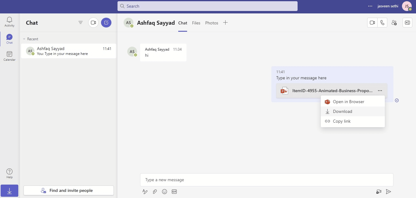 how-to-share-a-powerpoint-presentation-on-microsoft-teams