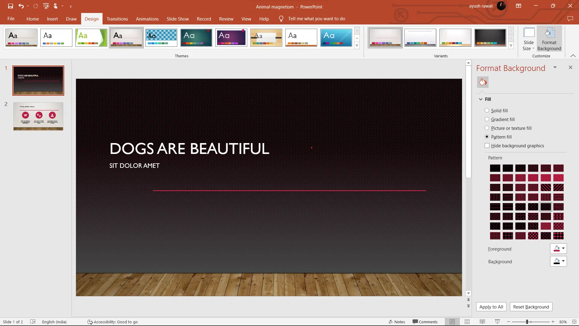 how-to-create-a-captivating-title-slide-for-presentation