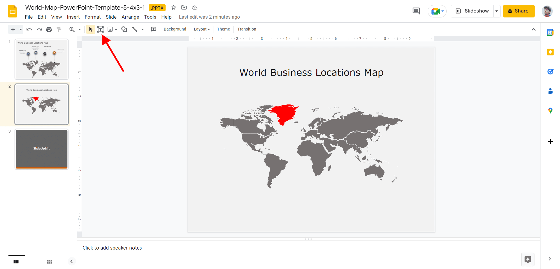how-to-add-and-edit-maps-in-google-slides-google-slides-tutorial