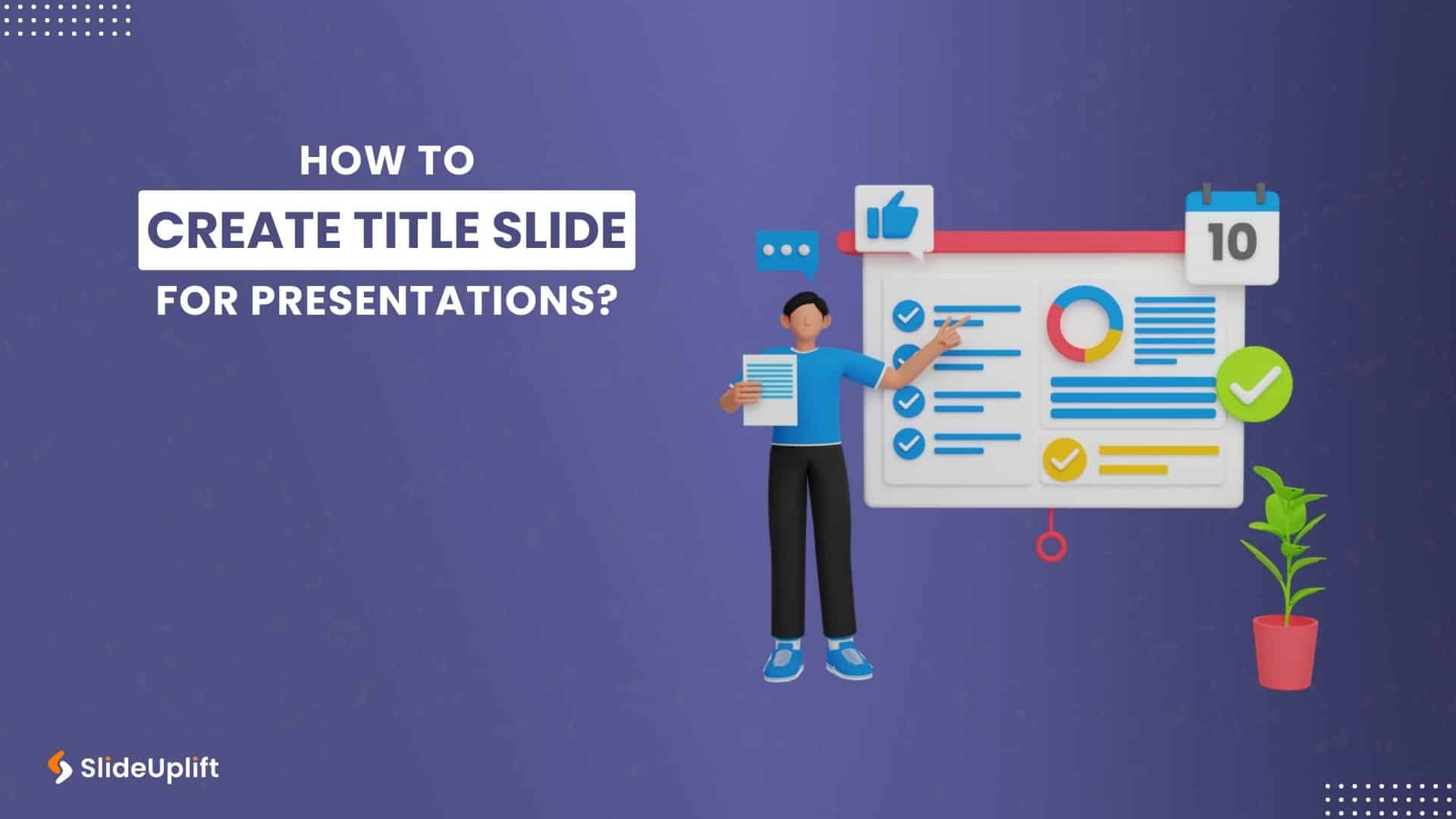 hide slides during presentation powerpoint
