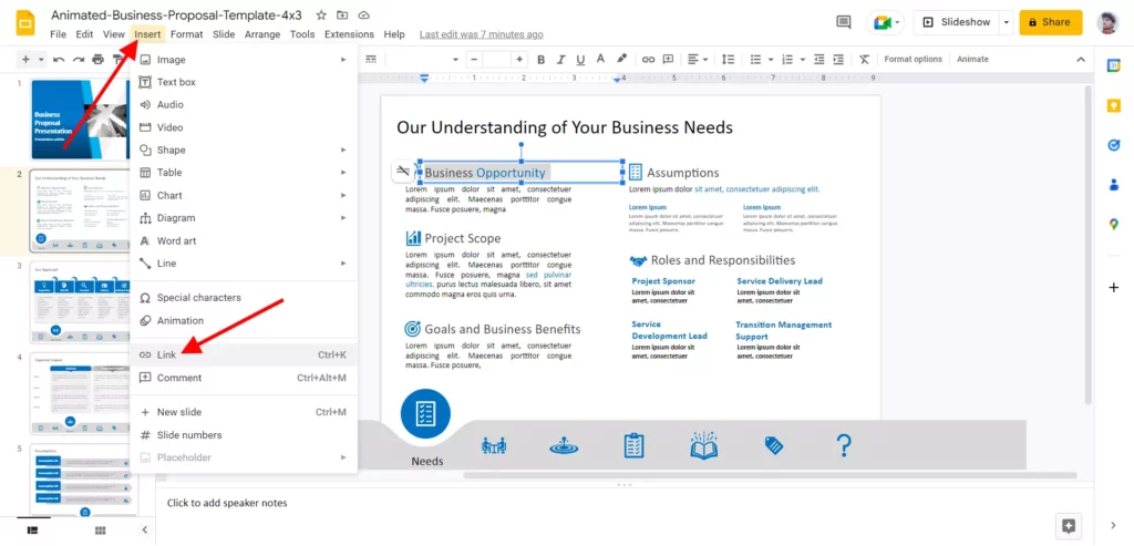 how-to-link-slides-in-google-slides