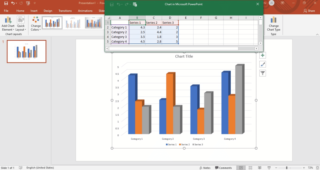 how-to-make-a-graph-in-powerpoint-zebra-bi