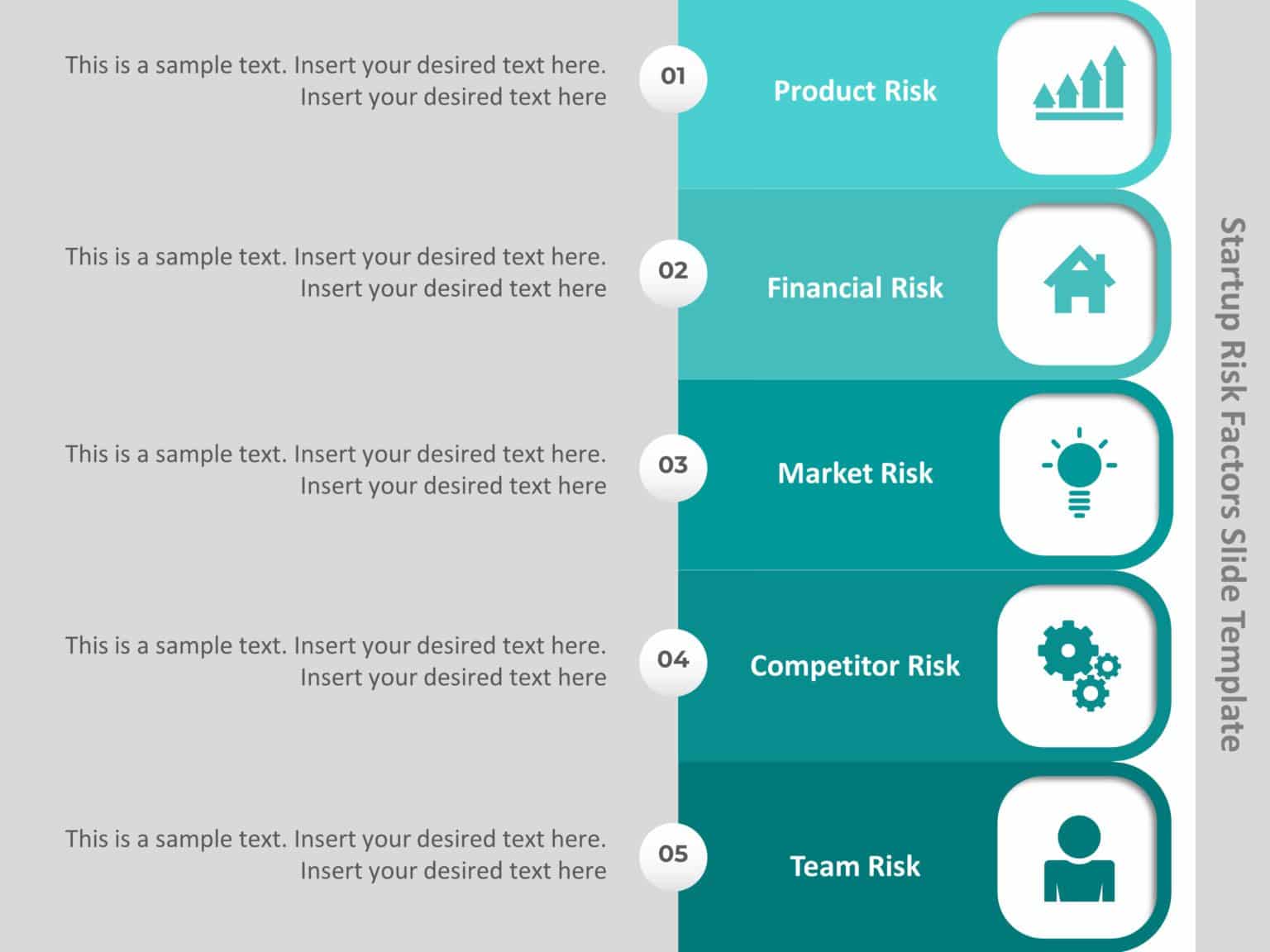 Free Challenges & Solution PowerPoint Templates: Download From 153 ...