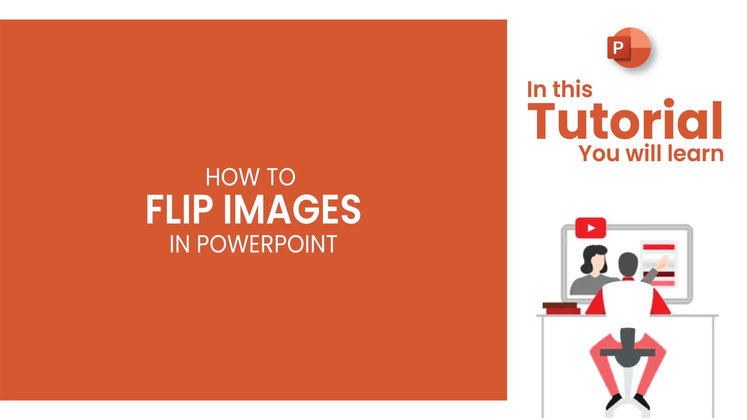 powerpoint download slide as image