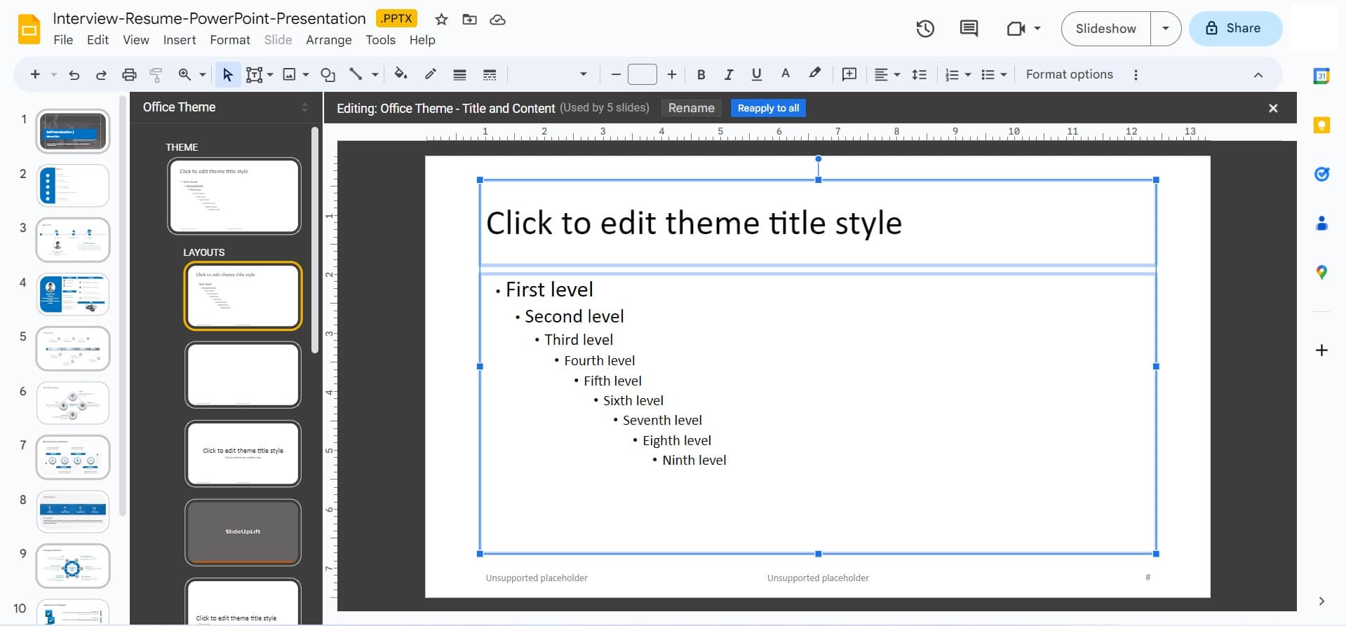 how-to-add-fonts-to-google-slides-a-step-by-step-google-slides-tutorial