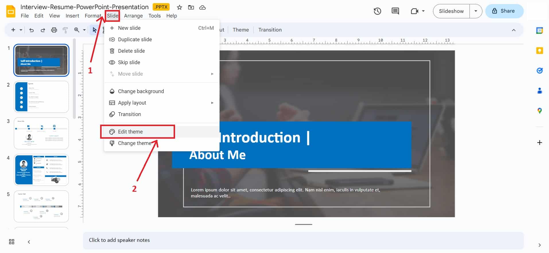 how-to-add-fonts-to-google-slides-a-step-by-step-google-slides-tutorial