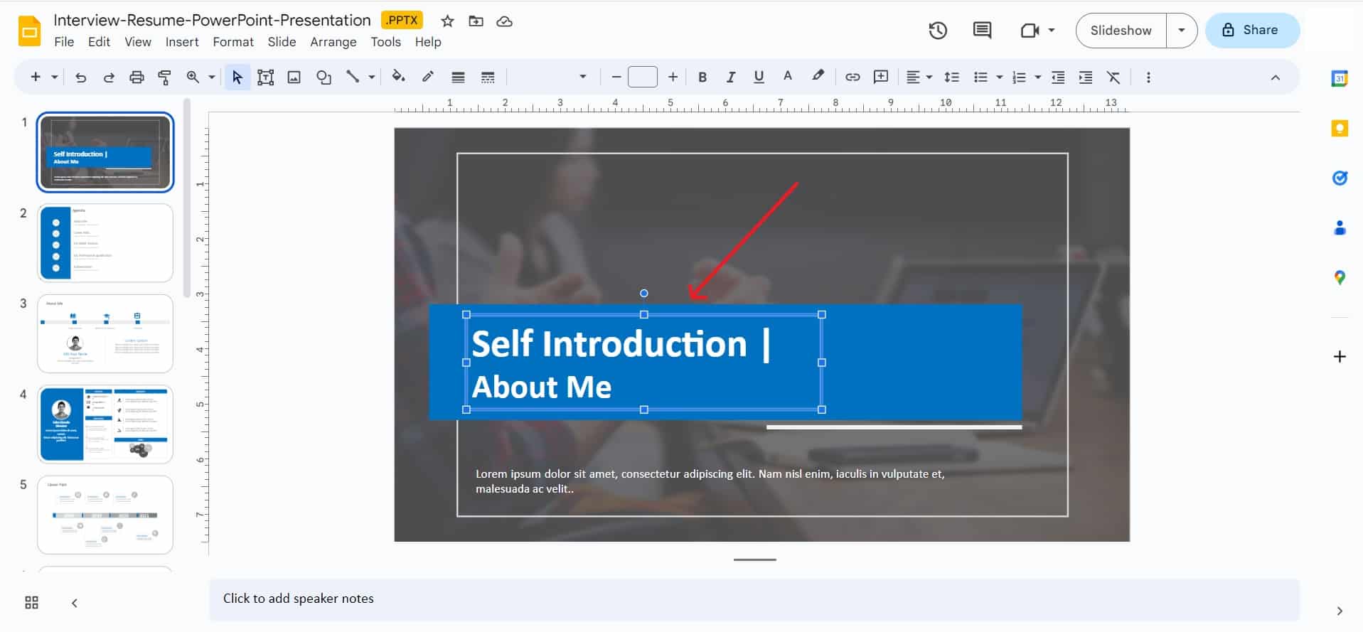 how-to-add-fonts-to-google-slides-a-step-by-step-google-slides-tutorial