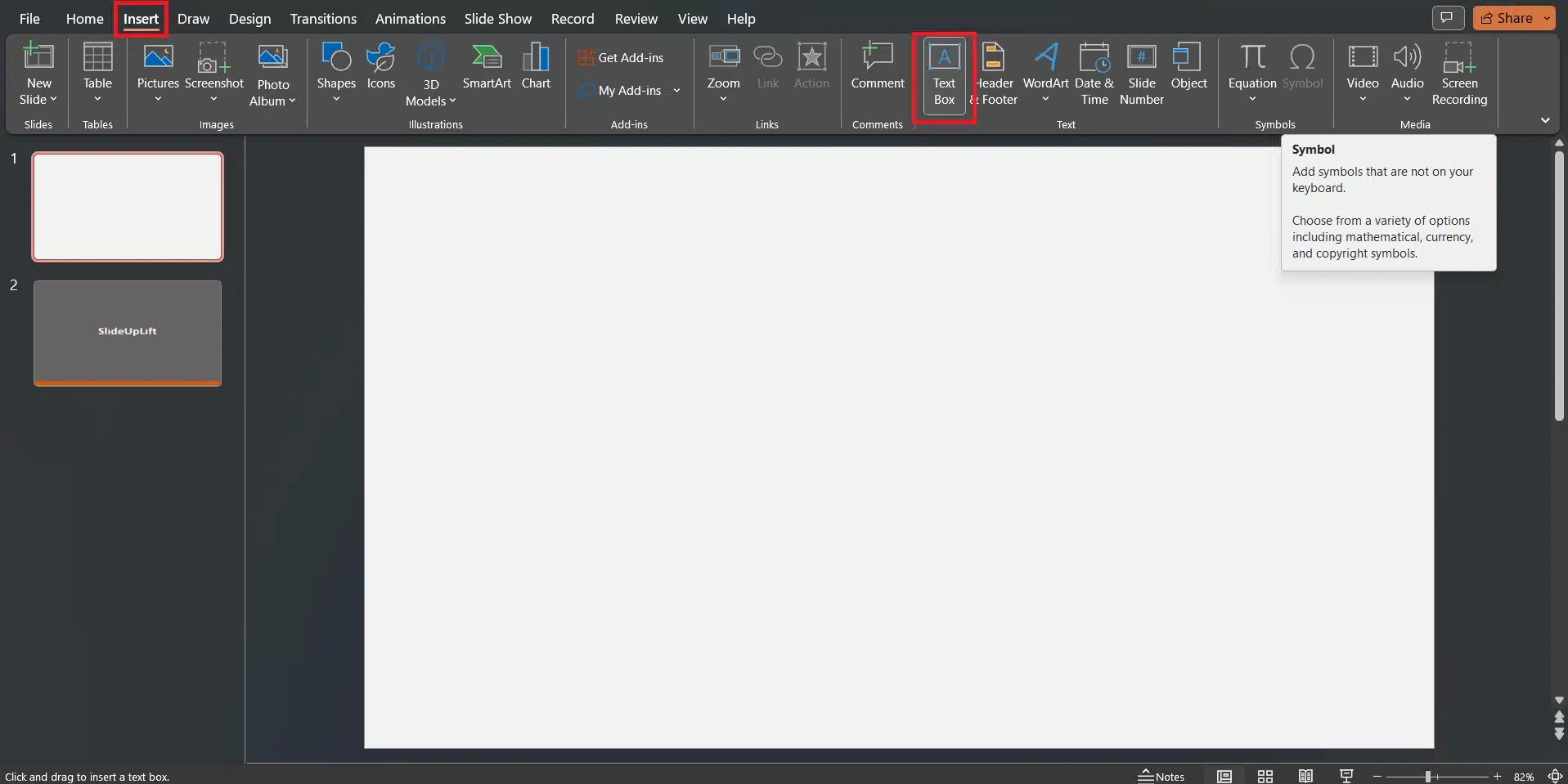 how-to-flip-an-image-in-powerpoint-a-step-by-step-powerpoint-tutorial