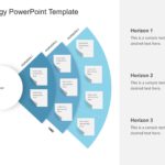 Business Strategy Planning PPT Template & Google Slides Theme