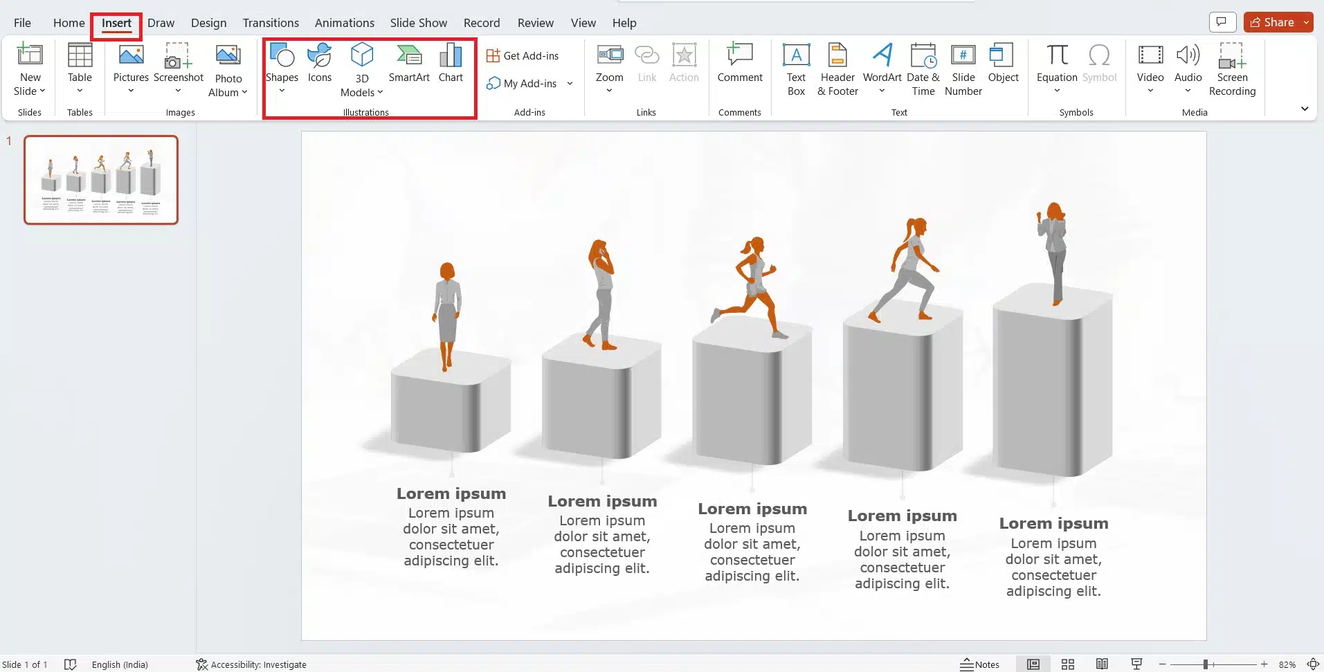 how-to-add-powerpoint-borders-to-your-presentation