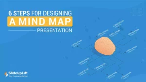 6 Steps For Designing A Mind Map Presentation (With Templates)