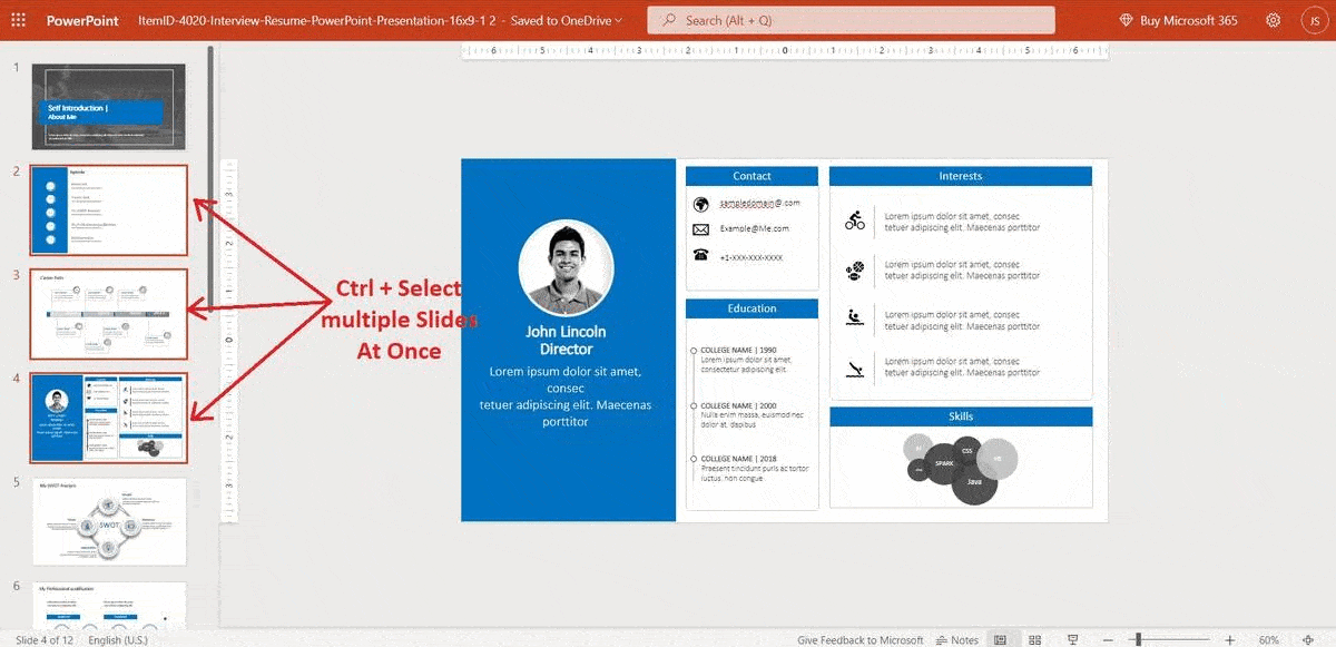 how-to-move-a-slide-in-powerpoint