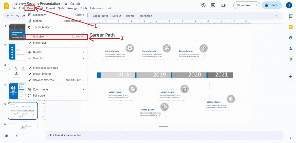 how-to-hide-and-unhide-a-slide-in-google-slides