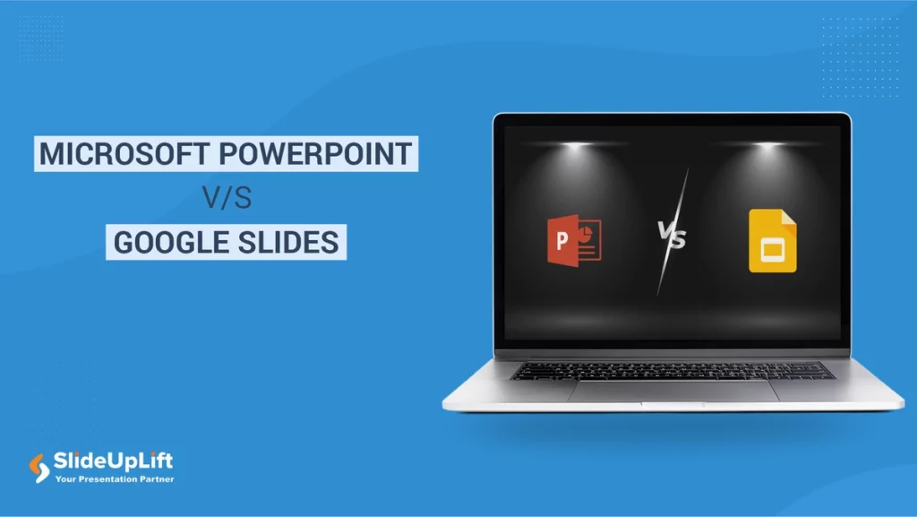 microsoft powerpoint slides