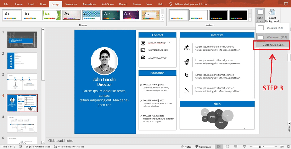 how-to-add-slide-numbers-to-powerpoint