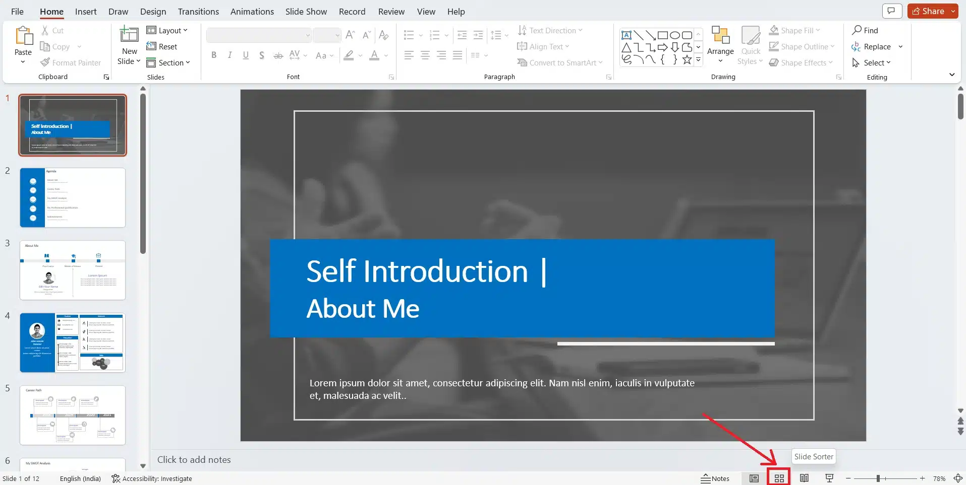 how-to-move-a-slide-in-powerpoint-powerpointdesigners-purshology