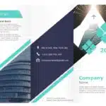 Animated Modern About Us PowerPoint Template & Google Slides Theme