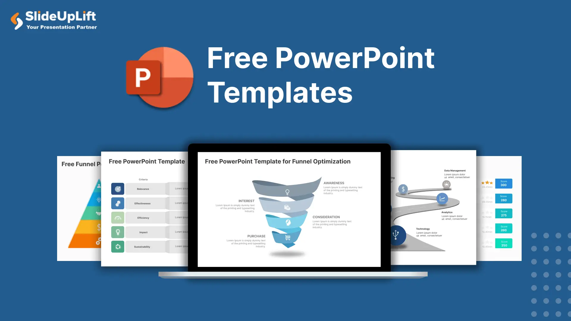 microsoft office powerpoint free templates