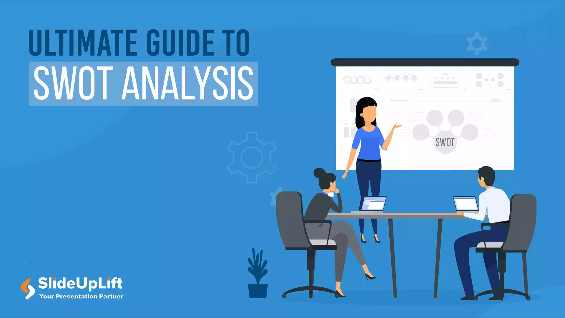 Analysis Group Company Profile: Service Breakdown & Team