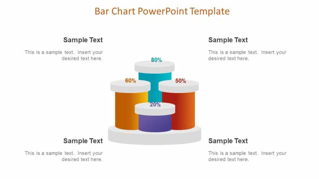 10 Best Free Google Slides Templates | SlideUpLift