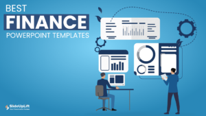 10 Best PowerPoint Templates for Finance Presentations