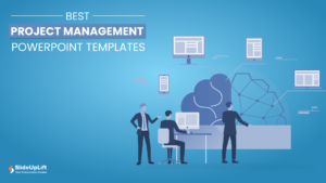 10 Best Project Management PowerPoint Templates
