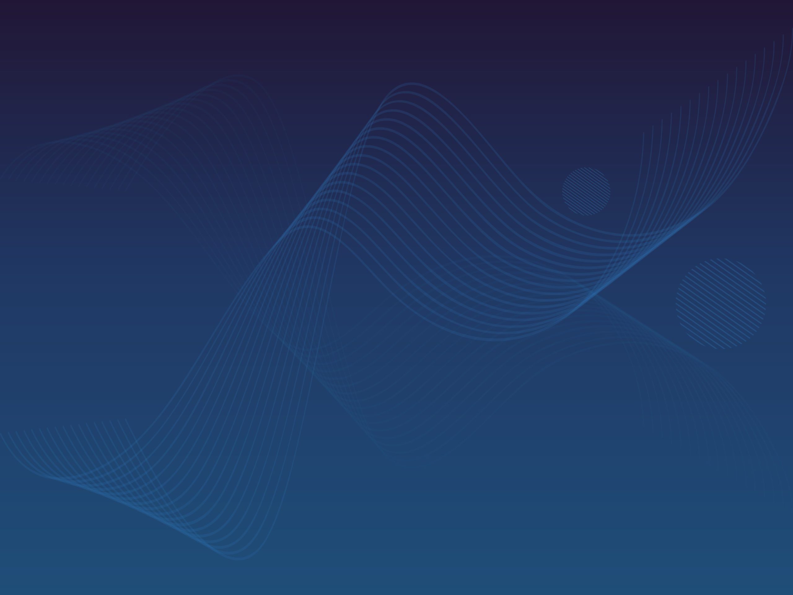 Blue Powerpoint Backgroundsai Ppt Background