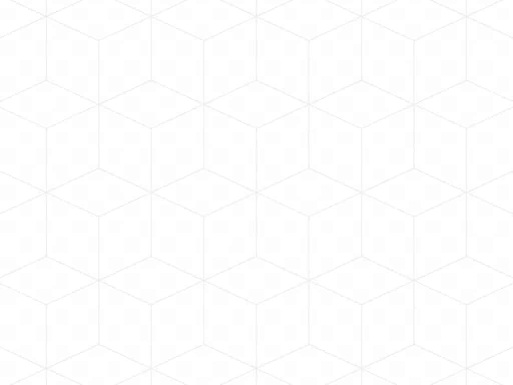 Cubes Powerpoint Background Cubes Powerpoint Background