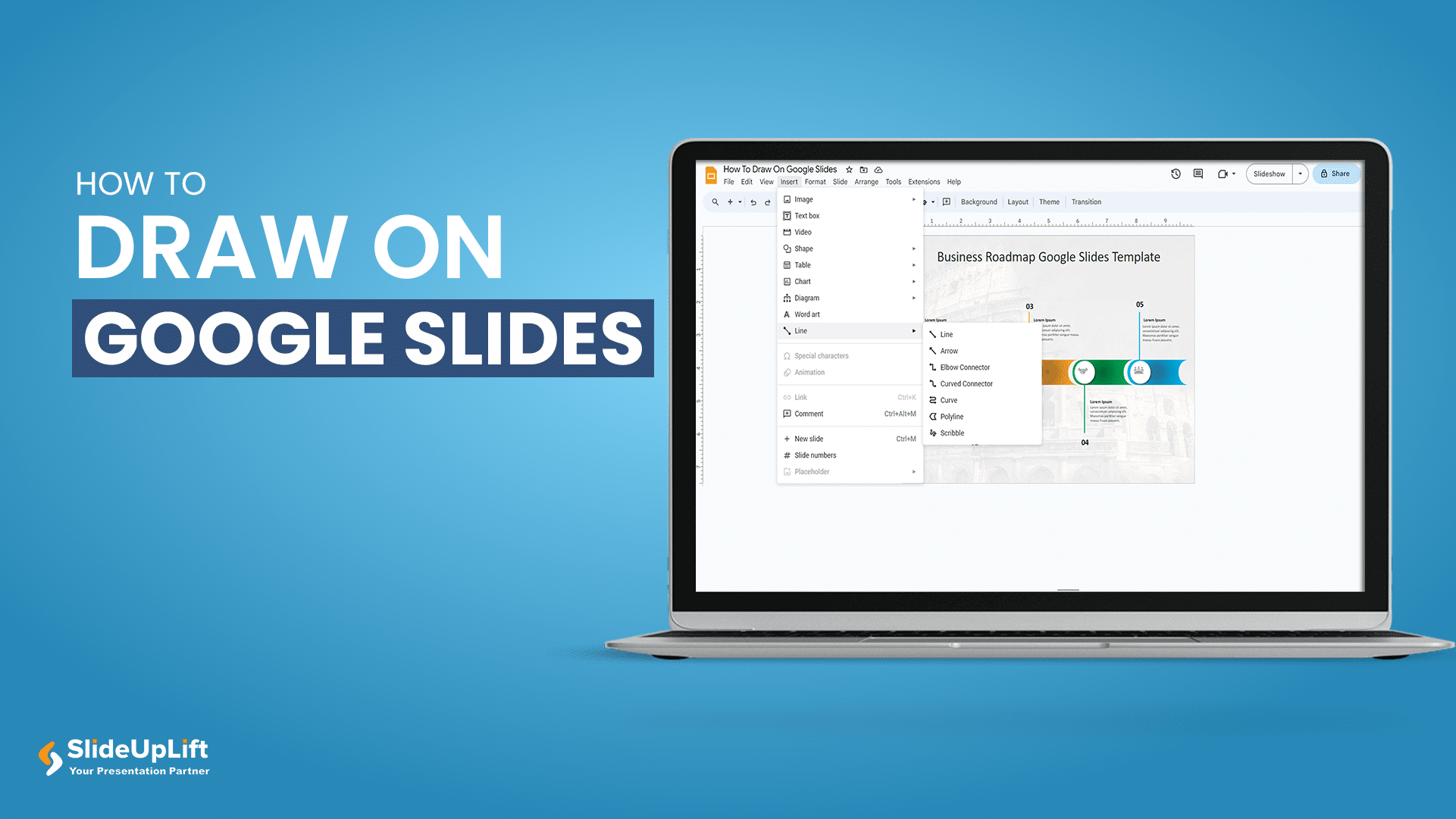 How To Convert Canva To Google Slides Step by Step Guide 2025 
