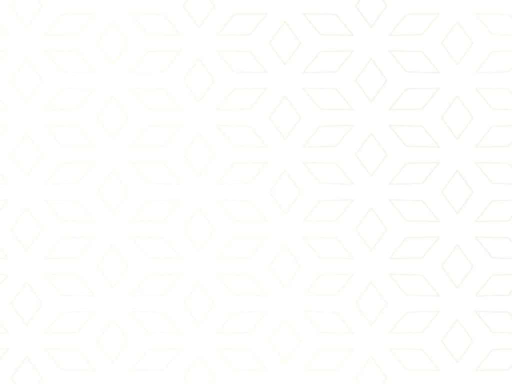 Rhombus PowerPoint Background