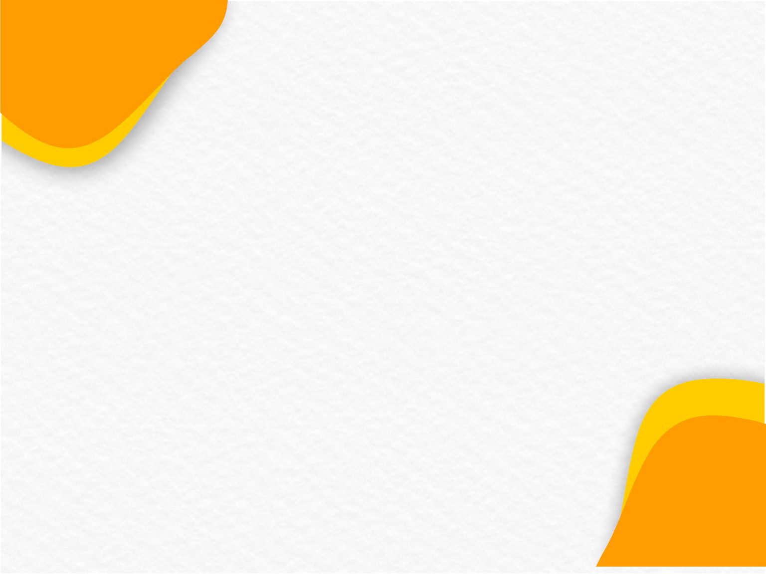 Download Orange PowerPoint Templates Google Slides Themes SlideUpLift