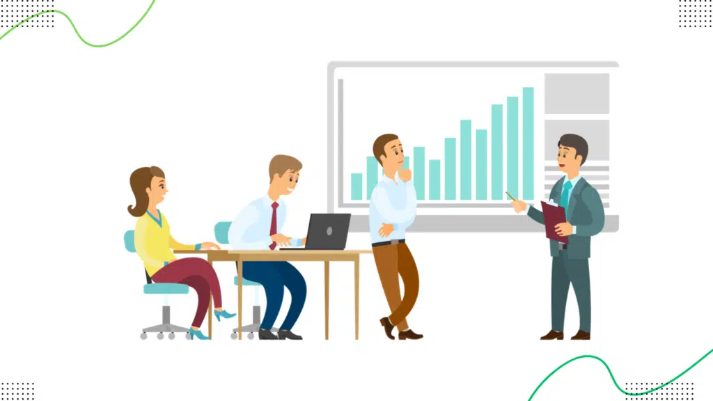 tips for professional powerpoint presentations What is professional PowerPoint presentation