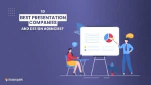 10 Best Presentation Companies And Design Agencies