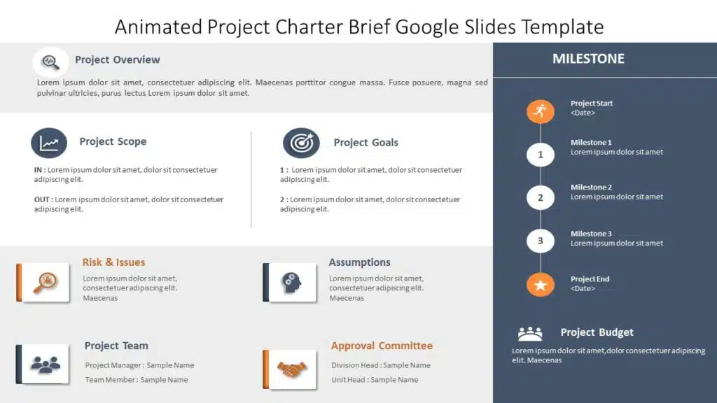 how-to-translate-google-slides-presentations