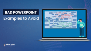 10 Bad PowerPoint Slides Examples to Avoid