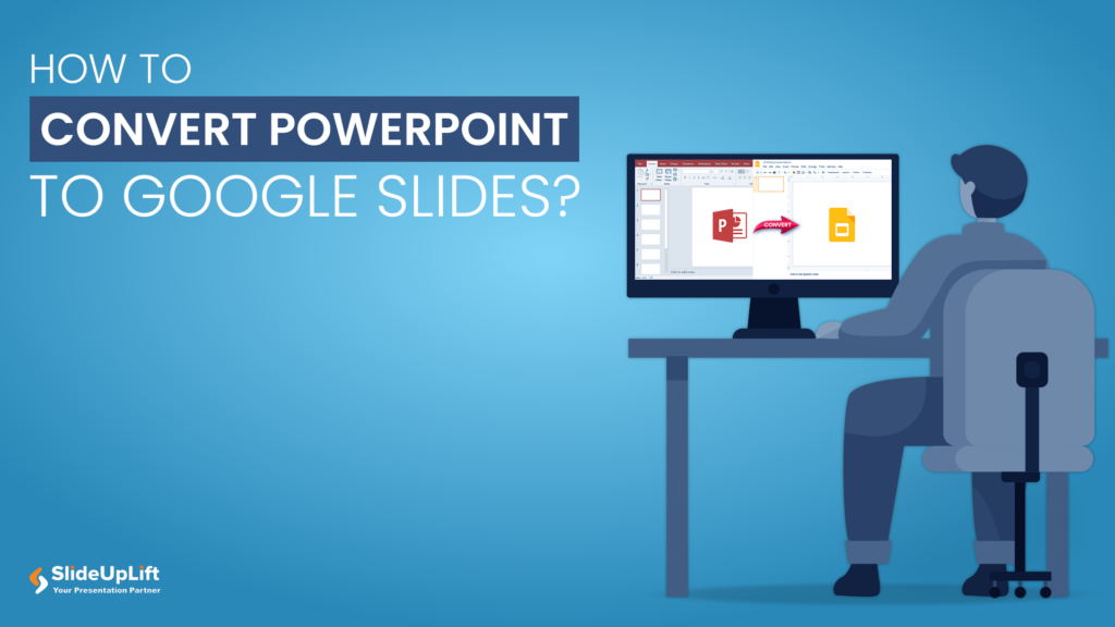  how To Make A Powerpoint Google Slides 