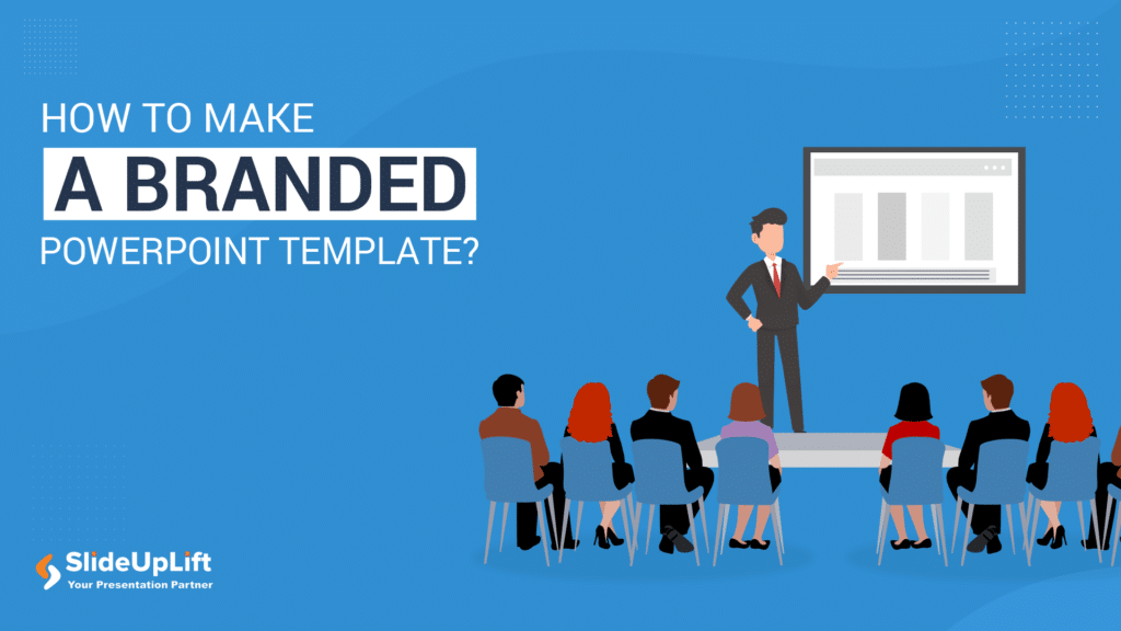 Top 10 Hacks On How To Make PowerPoint Presentation Attractive