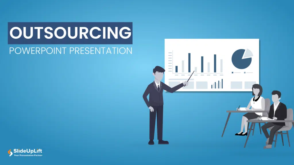 Complete Guide to Outsourcing PowerPoint Presentations