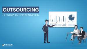 Complete Guide to Outsourcing PowerPoint Presentations