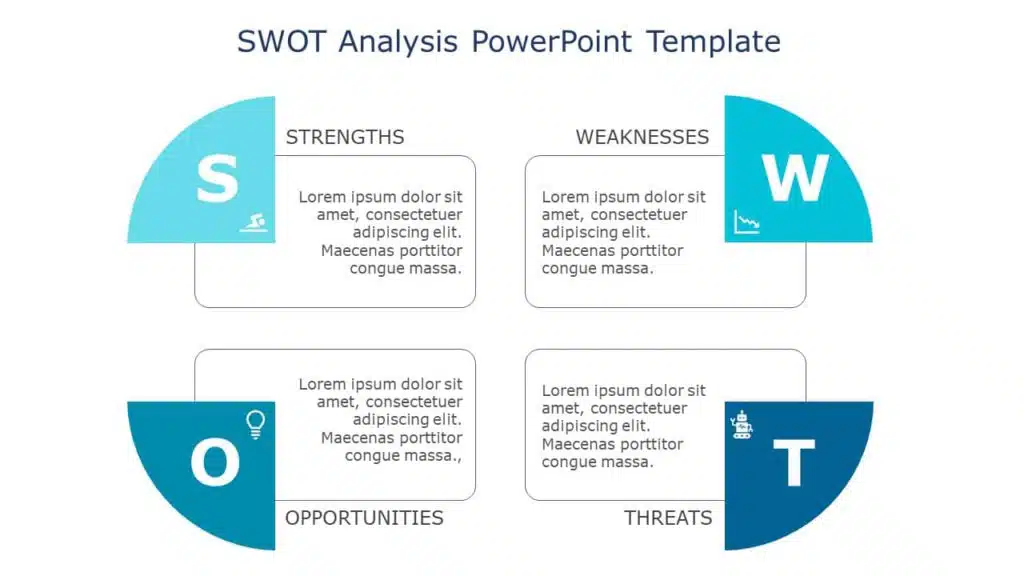 Complete Guide to Outsourcing PowerPoint Presentation Design | SlideUpLift