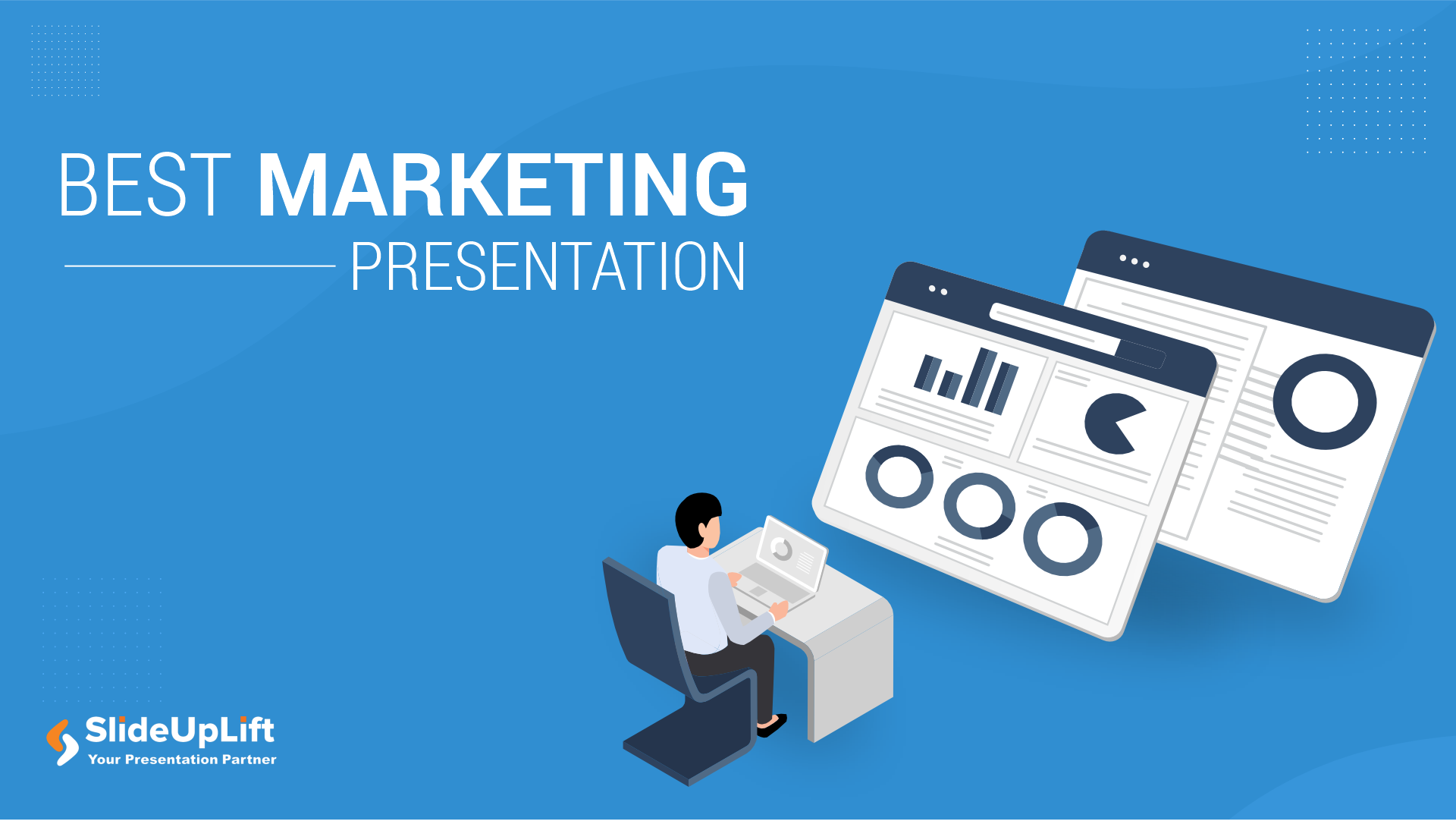 example of a professional powerpoint presentation