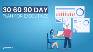 30 60 90 Day Plan for Exеcutivеs