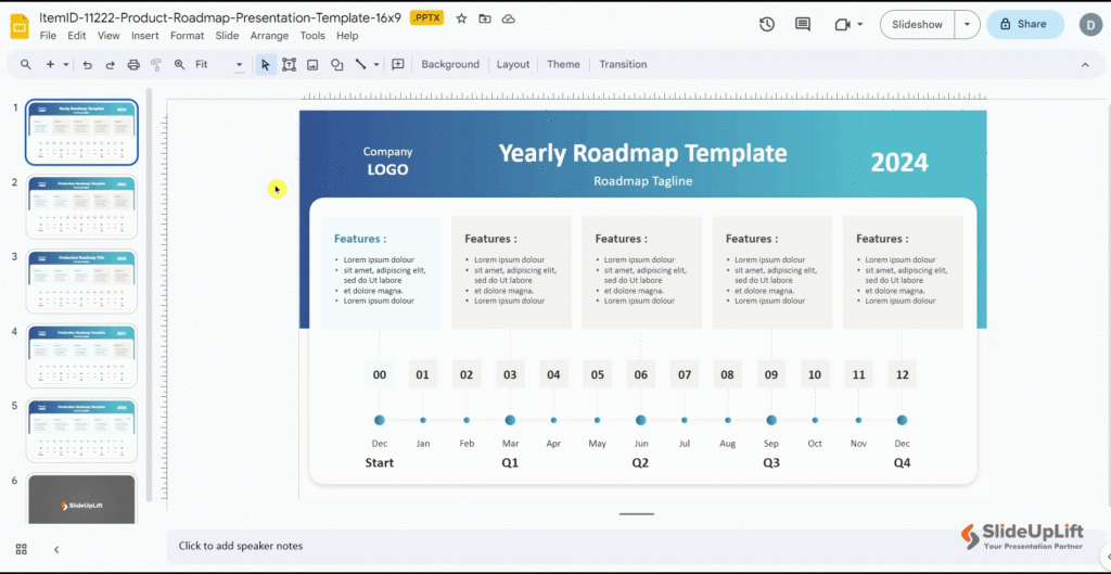 how-to-add-a-gif-to-google-slides-presentations-slideuplift