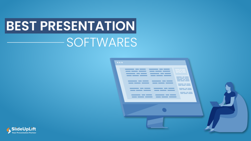 10 Best Presentation Softwares