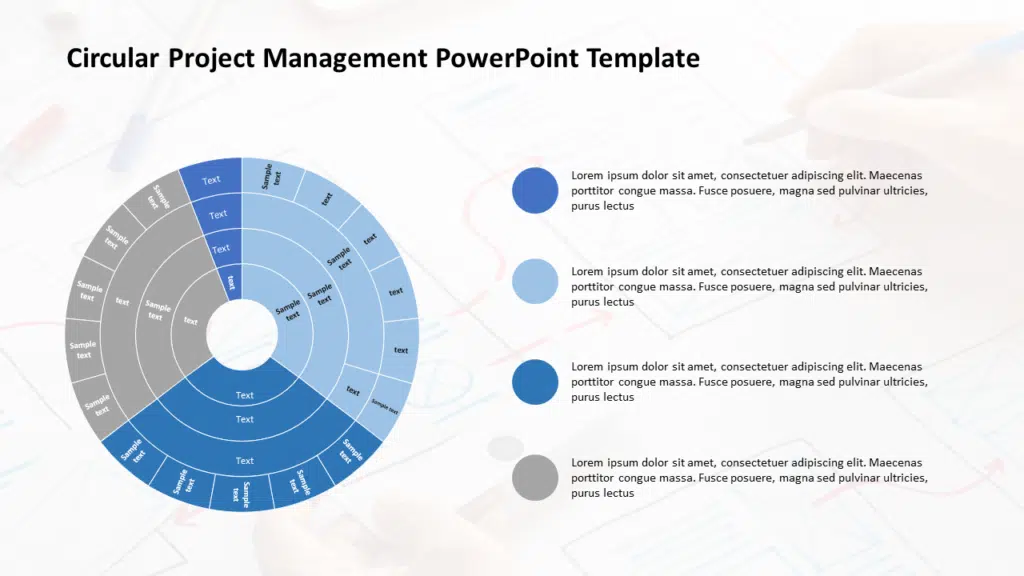 How to Create a Successful Project Presentation?