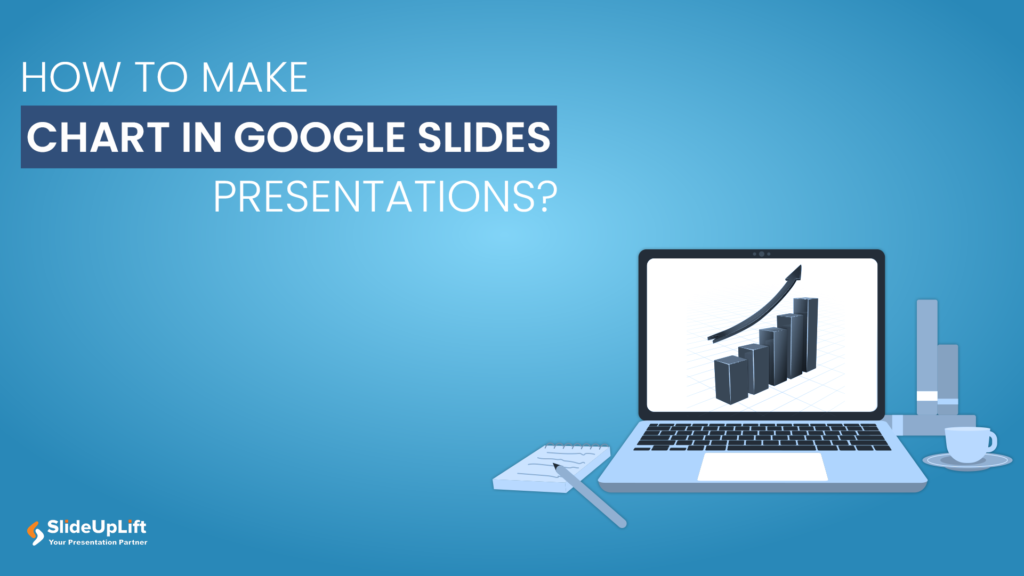 How to Make a Chart in Google Slides Presentations?